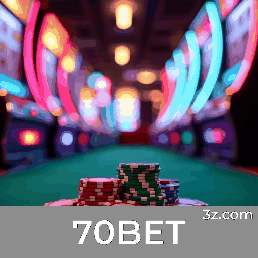 Prosperity Fortune Tree - Slot PG Soft com 4 jackpots progressivos e RTP 96.89% disponível na 70BET