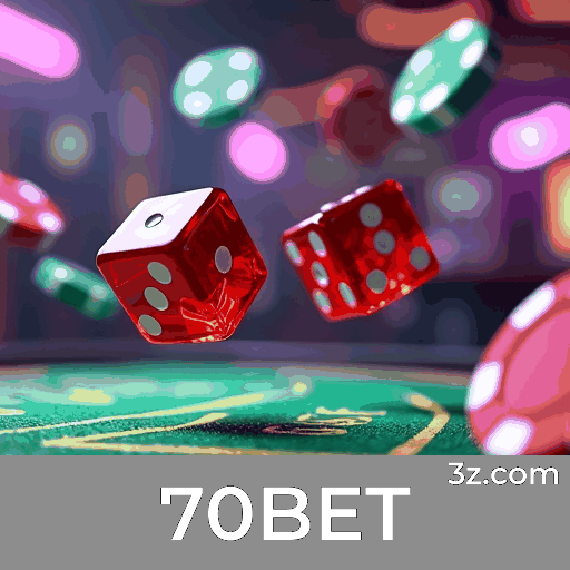 Symbols of Egypt - Slot PG Soft com temática egípcia, RTP 96.71% e símbolos expanding wild disponível na 70BET